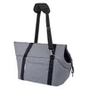 Hundetasche Tragetasche Transporttasche für Hunde & Katzen Produktbild-Vorschau 2