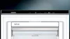 Siemens GS54NAWDV iQ500 Freistehender Gefrierschrank Produktbild-Vorschau 23