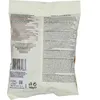 Open Food 5010511471683, Palmöl, 165 g, B, e160c, e163, Produktbild-Vorschau 4