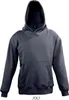 Obrázek produktu