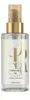 Wella Professionals Oil Reflections Light Oil 100 ml - Produktbild-Vorschau 9