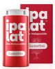 Ipalat Pastilky do krku bez cukru 40 ks Náhled obrázku produktu 1