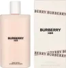 Burberry Her Body Lotion 200ml Produktbild-Vorschau 3