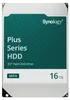 Disco rigido interno Synology HAT3310-16T 16 TB 7200 RPM Anteprima dell’immagine prodotto 5