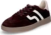 Gant Footwear 31533057 Cuzima - Damen Sneaker - Produktbild-Vorschau 20