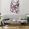 Bilder auf glas - Einteilig - Abstraktion modern - 80x120cm Produktbild-Vorschau 6