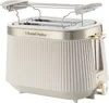 Russell Hobbs 26761-56 Grille-pain en pierre Brontë Voir les images du produit 1