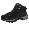 CMP Rigel Mid WP Wanderstiefel Schwarz Produktbild-Vorschau 83