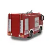 Jamara Feuerwehr TLF Spritzfunktion Mercedes-Benz Antos   Produktbild-Vorschau 10
