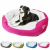 50x40 cm kattenmand, kussens voor katten, kattenbank, Productafbeelding-voorbeeld 2