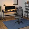 Corsair TC500 LUXE, PC-Gamingstuhl, 120 kg, Gepolsterter Produktbild-Vorschau 9