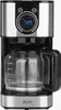 BEEM FRESH-AROMA-SWITCH Filterkaffeemaschine Thermo Produktbild-Vorschau 19