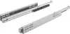 Hettich 9047751, 30 kg, 450 mm, 463 mm, 20 Stück(e) Produktbild-Vorschau 5