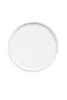 Seltmann Weiden Speiseteller LIDO rund DH 26,2 x 2,4 cm Produktbild-Vorschau 4