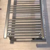 CECOTEC 05393 - Elektrický sušák ručníků Ready Warm 9100 Náhled obrázku produktu 4
