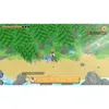Marvelous 128283 Produktbild-Vorschau 3