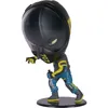 Ubisoft Rainbow Six Extraction Chibi Figurine - Vigil Náhled obrázku produktu 1