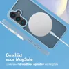 imoshion Color Guard Backcover z MagSafe dla Samsung Galaxy Podgląd zdjęcia produktu 2