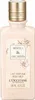 L'Occitane Néroli & Orchidée, Milch, Frauen, Produktbild-Vorschau 1