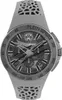 Plein Sport Chronograph für Herren Produktbild-Vorschau 5