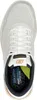 Skechers Relaxed Fit: Corliss - Dorset white 41 Podgląd zdjęcia produktu 63