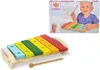 Eichhorn Holz Xylophon; 100005075 Produktbild-Vorschau 3