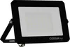 OSRAM LED reflektor, 30W, 2700lm, 4000K, 105°, IP65, Náhled obrázku produktu 1
