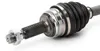 GSP 259637 Antriebswelle für TOYOTA RAV 4 III (ACA3, ACE, Produktbild-Vorschau 5