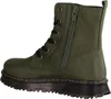 Schuhe Däumling Rudi Military Country 530071M95 Produktbild-Vorschau 11