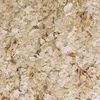 Kamelur® Bio Hefeflocken 500 g Produktbild-Vorschau 4