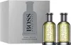 Boss Bottled EDT 30 ml + EDT 30 ml (man) Produktbild-Vorschau 3