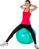 Ledragomma fitness lopta "Original Pezziball", ø 65 cm Náhľad obrázku produktu 3