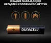 Duracell 5000394203389 Pile domestique Pile à usage unique Voir les images du produit 3