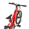 JOYSTAR Elektrofahrrad für Kinder und Jugendliche ab 7 Produktbild-Vorschau 9