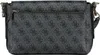 Guess Eco Brenton Flap Szary Podgląd zdjęcia produktu 7