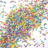 Streuselheld Regenbogen Konfetti 40g Streusel zum Produktbild-Vorschau 6