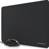 Titanwolf Maus- und Mauspad Spar Set, Gaming Mouse & Produktbild-Vorschau 1