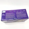 Żelazko parowe Philips Azur z serii 7000 - 2800 W, 50 g/min Podgląd zdjęcia produktu 12