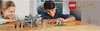 LEGO Harry Potter Hagrid’s Hut Playset, Zestaw do Podgląd zdjęcia produktu 25