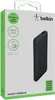 Belkin F7U019btBLK, 5000 mAh, Lithium-polymerová (LiPo), Náhled obrázku produktu 9