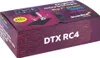 Levenhuk DTX RC4 digitales Mikroskop Produktbild-Vorschau 12
