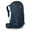 Osprey Osprey Volt 45 - Plecak trekkingowy 68 cm Podgląd zdjęcia produktu 1