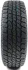 Tracmax Sommerreifen motorcycle-tyres X Privilo AT08 ( Produktbild-Vorschau 3