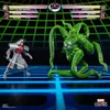 Figurka Marvel Legends Gamerverse Gargantos 15 cm Hasbro Podgląd zdjęcia produktu 7