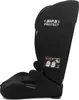 Osann Lupo Kindersitz von 76 – 150 cm, Kinderautositz ohne Produktbild-Vorschau 19