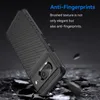Handyhülle für Google Pixel 8 Hülle Thunder Case TPU Produktbild-Vorschau 6