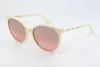 Swarovski Sonnenbrille SK0223 21U 56 17 140 Produktbild-Vorschau 5