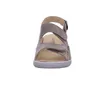 Longo Beq-Sandl-Wörishf-30 Damen Sandalen Sandaletten Produktbild-Vorschau 8