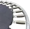 SixJump 1,40 M Gartentrampolin Grün TG140/1821 Produktbild-Vorschau 5