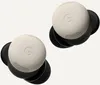 Google Pixel Buds Pro 2, True Wireless Stereo (TWS), Produktbild-Vorschau 9